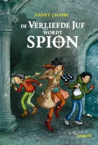 VerliefdeJufWSpion_pluizer.jpg