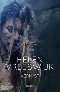 Vermist_pluizer_0.jpg