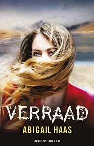 Verraad_pluizer.jpg