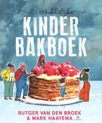 Verrukkelijke_kinderbakboek.jpg