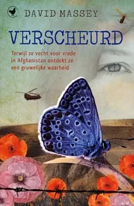 Verscheurd_pluizer.jpg