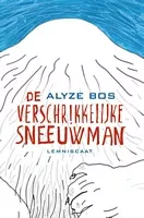 VerschrikkelijkeSneeuwman_pluizer.jpg