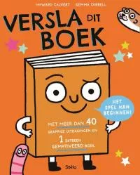 Versla_dit_boek.jpg