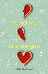 VertelMe3Dingen_pluizer.jpg