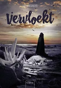 Vervloekt_pluizer_0.jpg