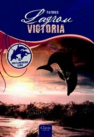 Victoria_pluizer.jpg