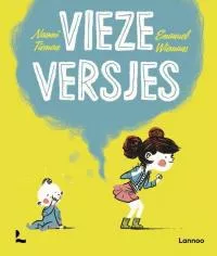 Vieze versjes.jpg