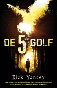Vijfdegolf_pluizer.jpg