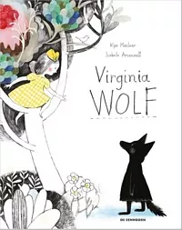 VirginiaWolf_pluizer.jpg
