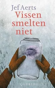 Vissensmeltenniet_pluizer.jpg