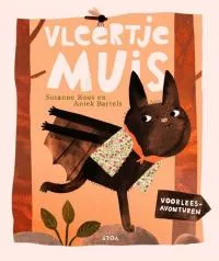 Vleertje_muis..jpeg