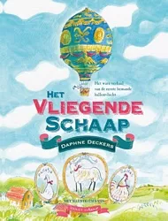 VliegendSchaap_pluizer.jpg