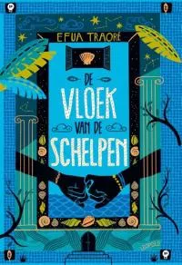 Vloek van de schelpen.jpg