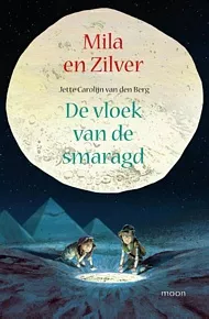 VloekSmaragd_pluizer.jpg