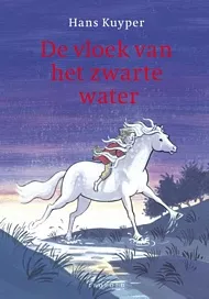 VloekZwarteWater_pluizer.jpg