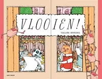 Vlooien_pluizer.jpg