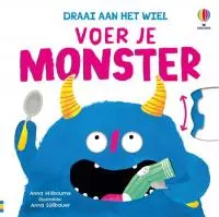 Voer_je.jpg
