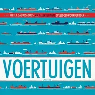 Voertuigen_pluizer.jpg