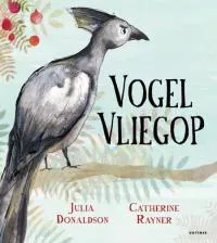 Vogel_Vliegop.jpg