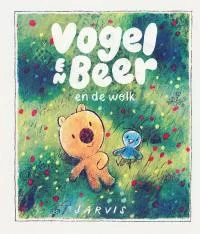 Vogel_en_beer_en_de_wolk.jpg