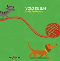 VolgDeLijn_pluizer.jpg