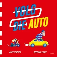 VolgDieAuto_pluizer.jpg