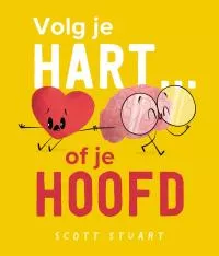 Volg_je_hart_of_je_hoofd.jpg