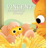 VongeduldigeK_pluizer.jpg