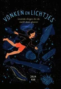 Vonken en lichtjes.jpg