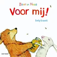 VoorMij_pluizer.jpg