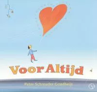 Voor_altijd.jpg