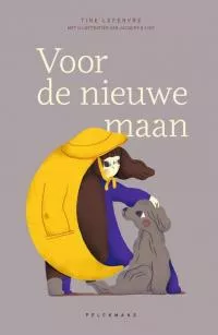 Voor_de_nieuwe_maan.jpg