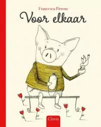 Voor_elkaar.jpeg