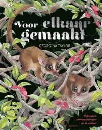 Voor_elkaar_gemaakt.jpg
