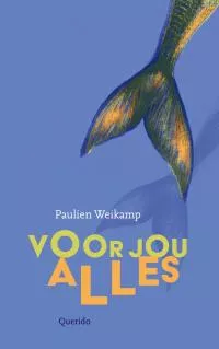 Voor_jou_alles.jpg
