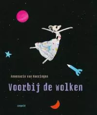 Voorbij_de_wolken.jpg