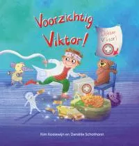 Voorzichtig_Viktor!.jpg