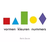 VormenKleurenNummers_pluizer.jpg