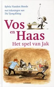 VosHaas_pluizer.jpg