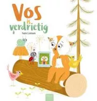 Vos_is_verdrietig.jpg