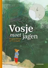 Vosje_moet_jagen.jpg