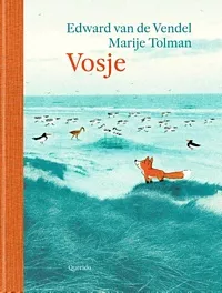 Vosje_pluizer.jpg