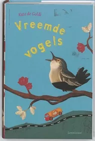 Vreemde vogels.jpg