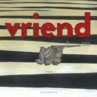 Vriend.jpeg