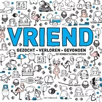 Vriend_pluizer.jpg