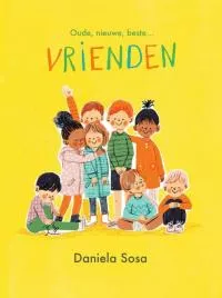 Vrienden.jpg