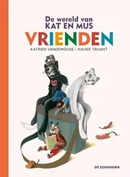 Vrienden_pluizer.jpg