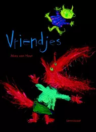 Vriendjes.jpg