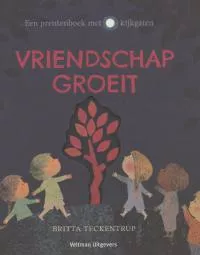 Vriendschap_groeit.jpg