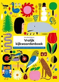 VrolijkKijkwoordenboek_pluizer.jpg